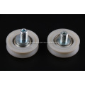 48mm Door Hanger Roller for Sch****** Elevators